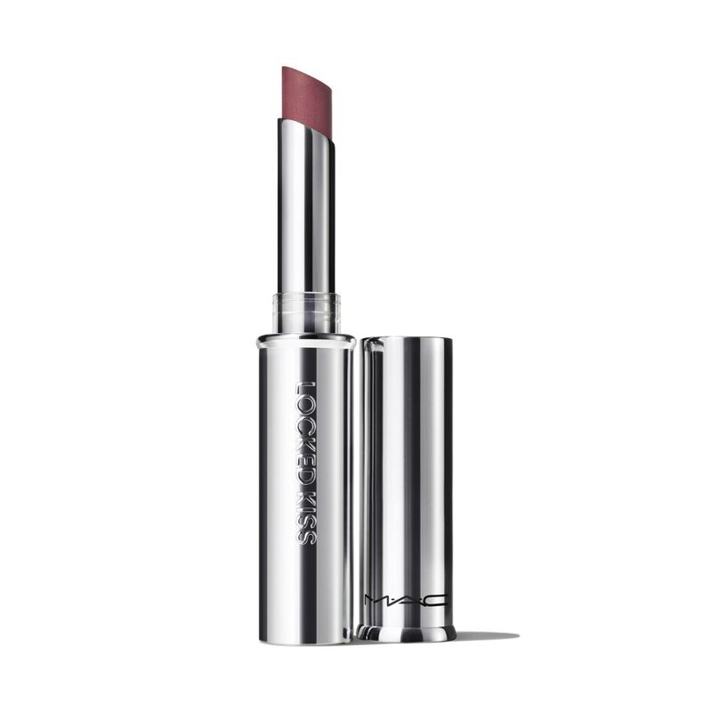 Locked Kiss 24hr Lipstick  image number null