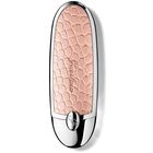 Rouge G The Double Mirror Case image number null