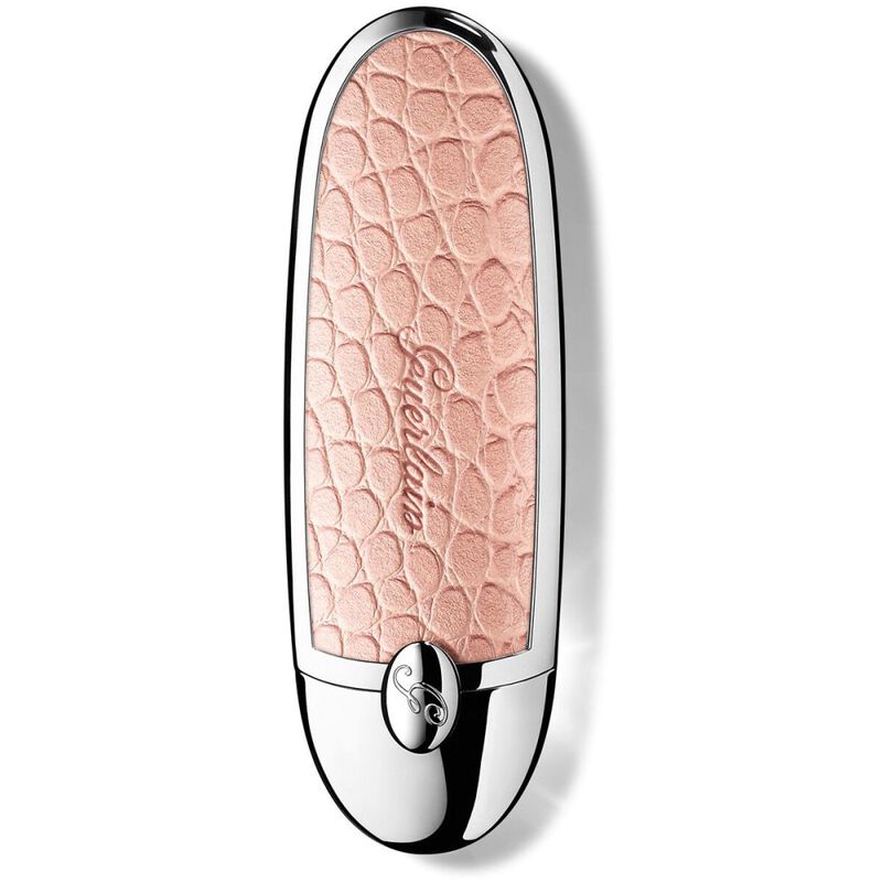 Rouge G The Double Mirror Case image number null