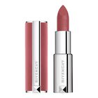 Le Rouge Sheer Velvet image number null