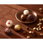 Collection Assortment image number null