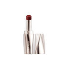 The Lip Treatment image number null
