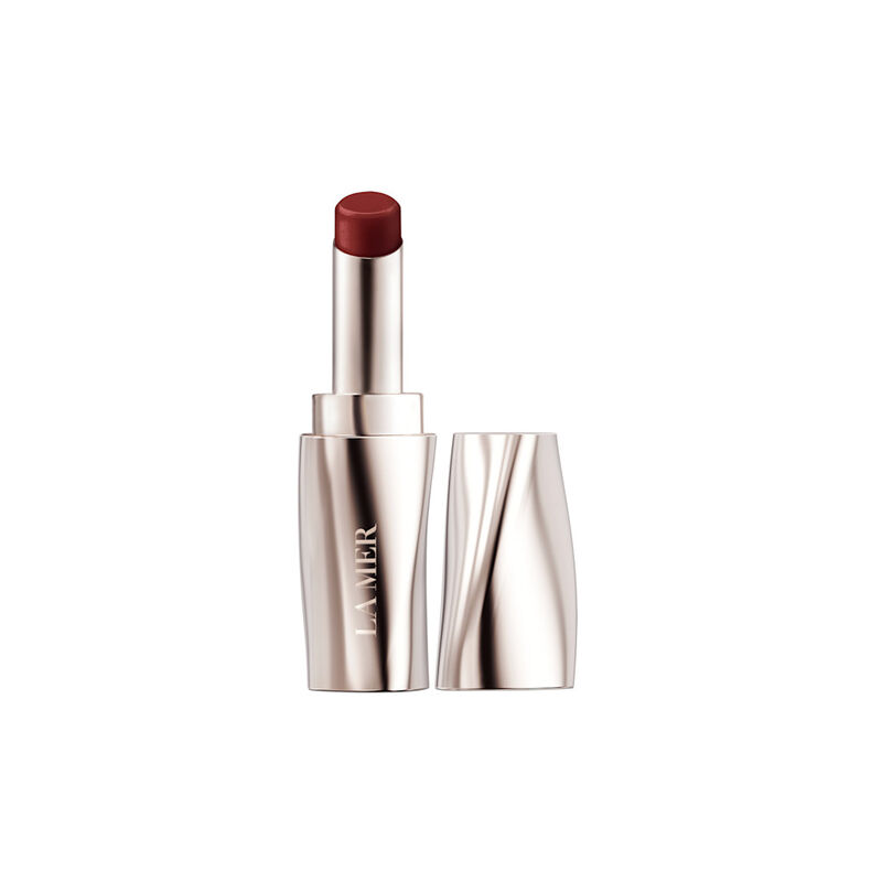 The Lip Treatment image number null