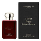 Scarlet Poppy Cologne Intense  image number null