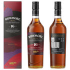 Travel Exclusive Whisky 16 Years Old image number null