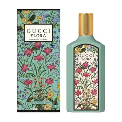 Flora Gorgeous Jasmine For Women