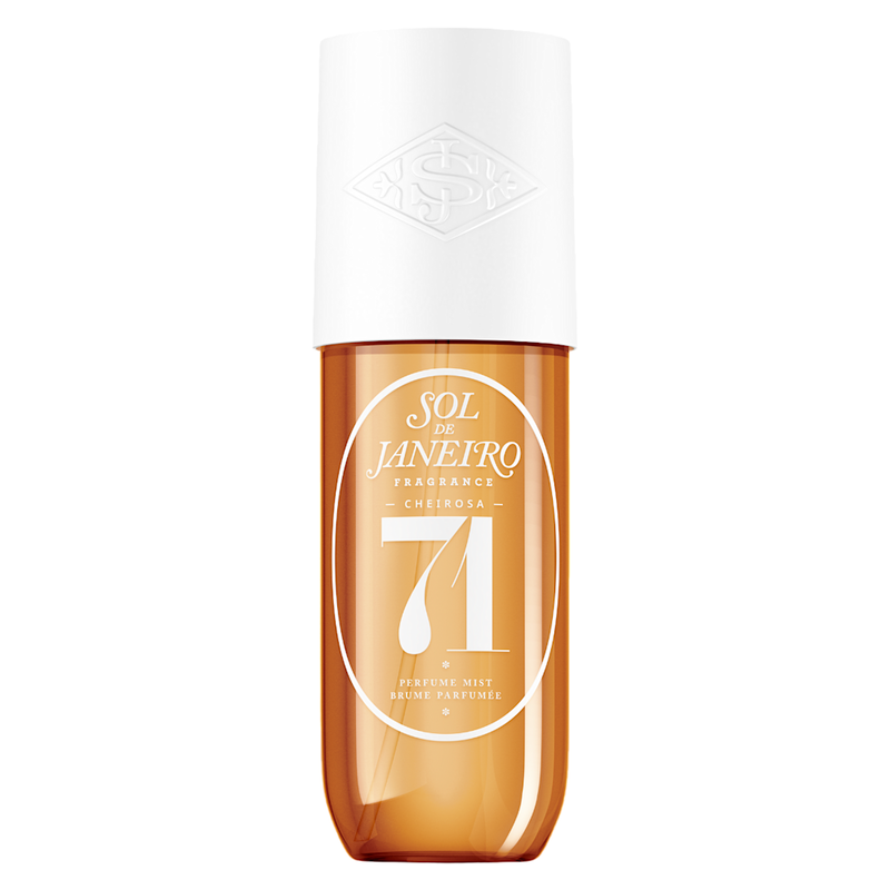 Cheirosa 71 Mist image number null