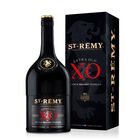 XO image number null