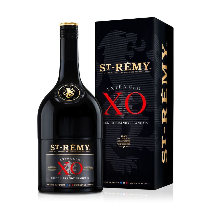 XO image number null