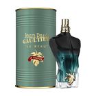 Le Beau Le Parfum image number null