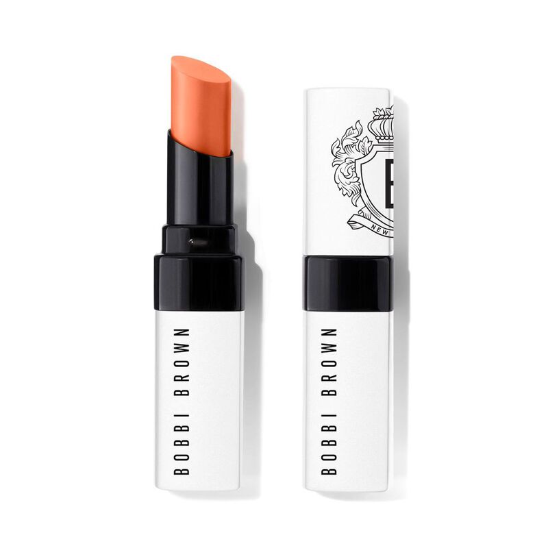 Extra Lip Tint  image number null