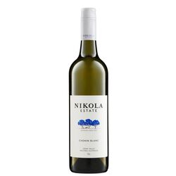 Chenin