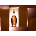 Grand Vintage 1998 image number null