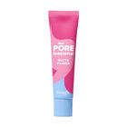 The Porefessional Matte Primer image number null
