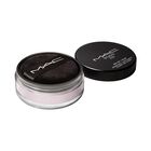 Studio Fix Pro Set + Blur Weightless Loose Powder Lavender image number null