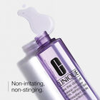 Take The Day Off&trade; Makeup Remover For Lids, Lashes & Lips image number null