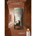 Balvenie Classic image number null