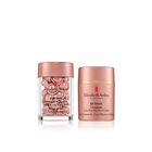 Retinol Ceramide Line Erasing Set image number null