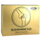 Glucosamine Plus 3x100'S Gift Pack image number null