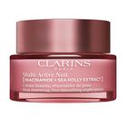 Multi Active Night Cream All Skin Type image number null