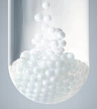 White Caviar Pearl Infusion image number null