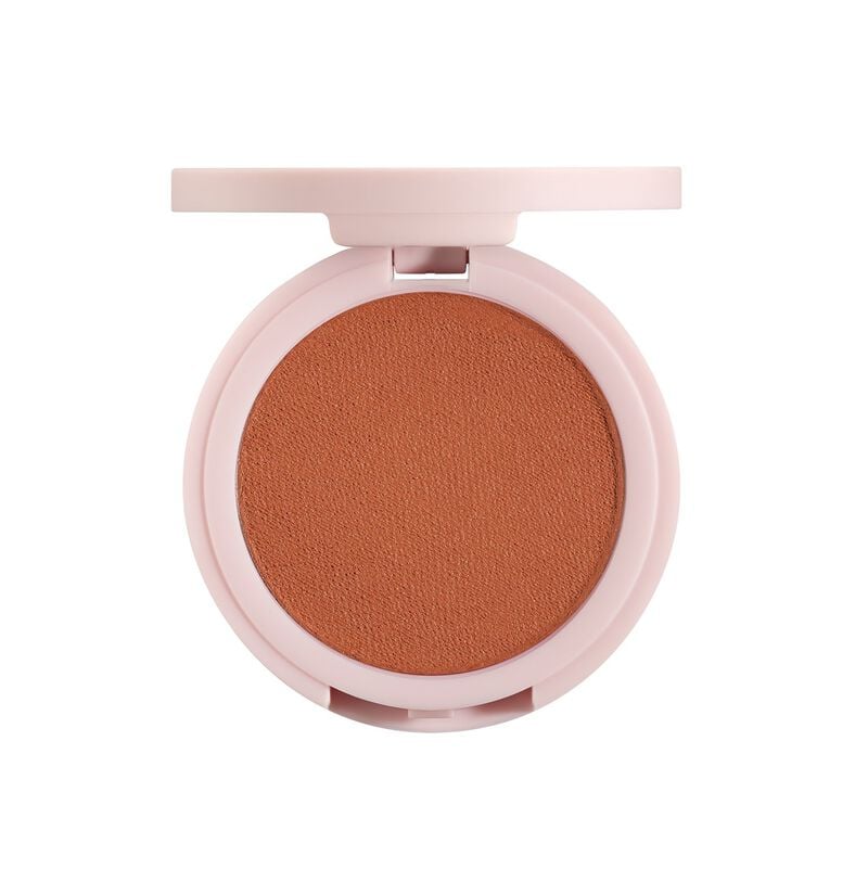 Hybrid Blush image number null