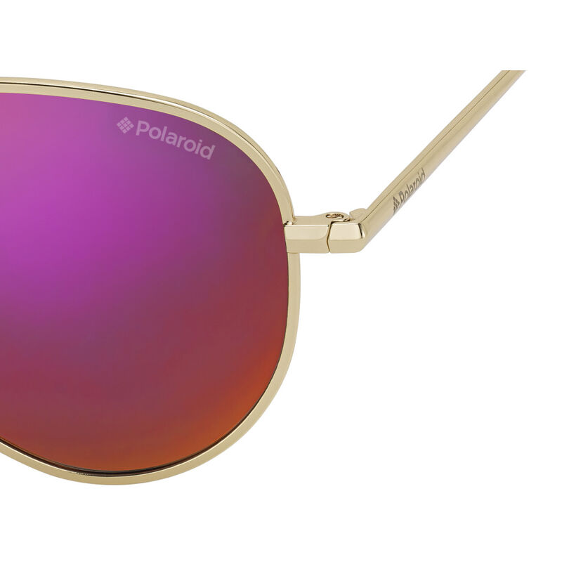 Kids 8015/N image number null