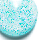 For Men Maximum Hydrator Activated Water-Gel Concentrate image number null