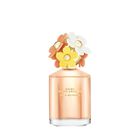 Daisy Ever So Fresh For Women image number null