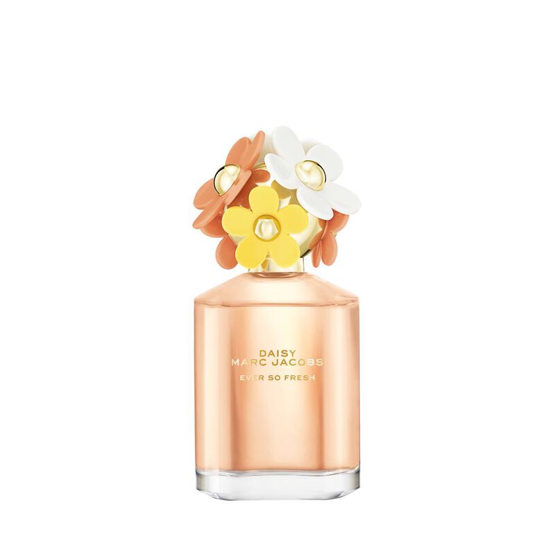 Daisy Ever So Fresh For Women image number null