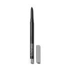 M·A·C Colour Excess Gel Pencil Eye Liner image number null