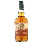 Trace Bourbon  image number null