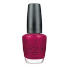Nail Lacquer Bogotá Blackberry image number null