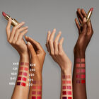 Pure Color Creme Lipstick image number null