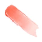 Dior Addict Lip Glow Natural Glow Custom Color Reviving Lip Balm - 24h Hydration - 97% Natural-Origin Ingredients image number null