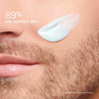 Men Energizing Gel  image number null