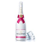 Ice Impérial Rosé Champagne image number null
