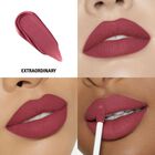 Matte Lip Kit image number null