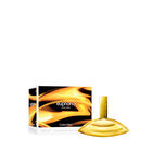 Euphoria Solar Elixir Parfum Intense image number null