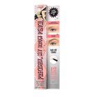 Precisely My Brow Pencil image number null