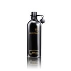 Black Aoud image number null