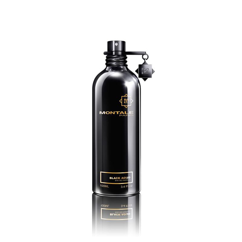 Black Aoud image number null
