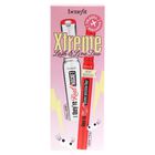 Tar 2.0 Mascara & Liner Duo Black image number null