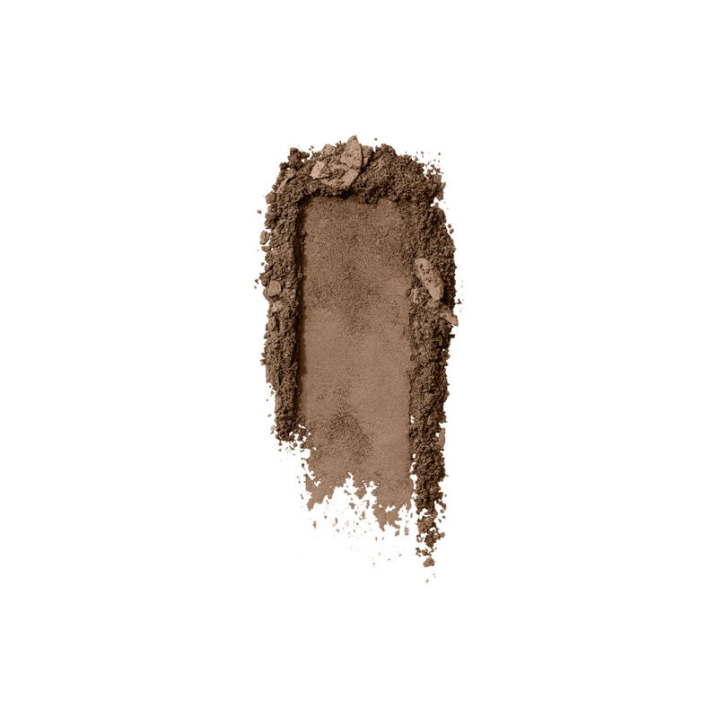 Goof Proof Brow Powder image number null