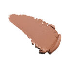 Glow Play Cushiony Blush  image number null