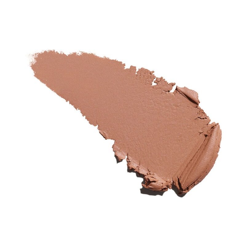 Glow Play Cushiony Blush  image number null