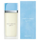 New Light Blue  image number null