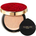 Parure Gold 23 Cushion Foundation 00 CNY image number null