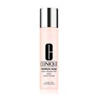 Moisture Surge&trade; Hydro-Infused Lotion image number null