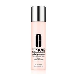 Moisture Surge&trade; Hydro-Infused Lotion